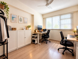 Blk 890B Treetrail@woodlands (Woodlands), HDB 5 Rooms #621648431